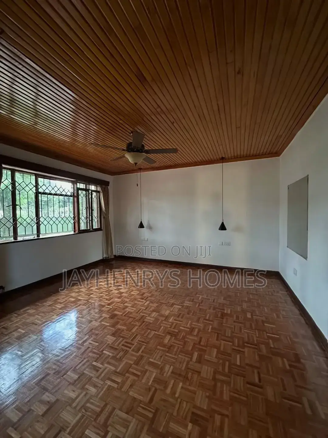 5bdrm House in Runda for sale