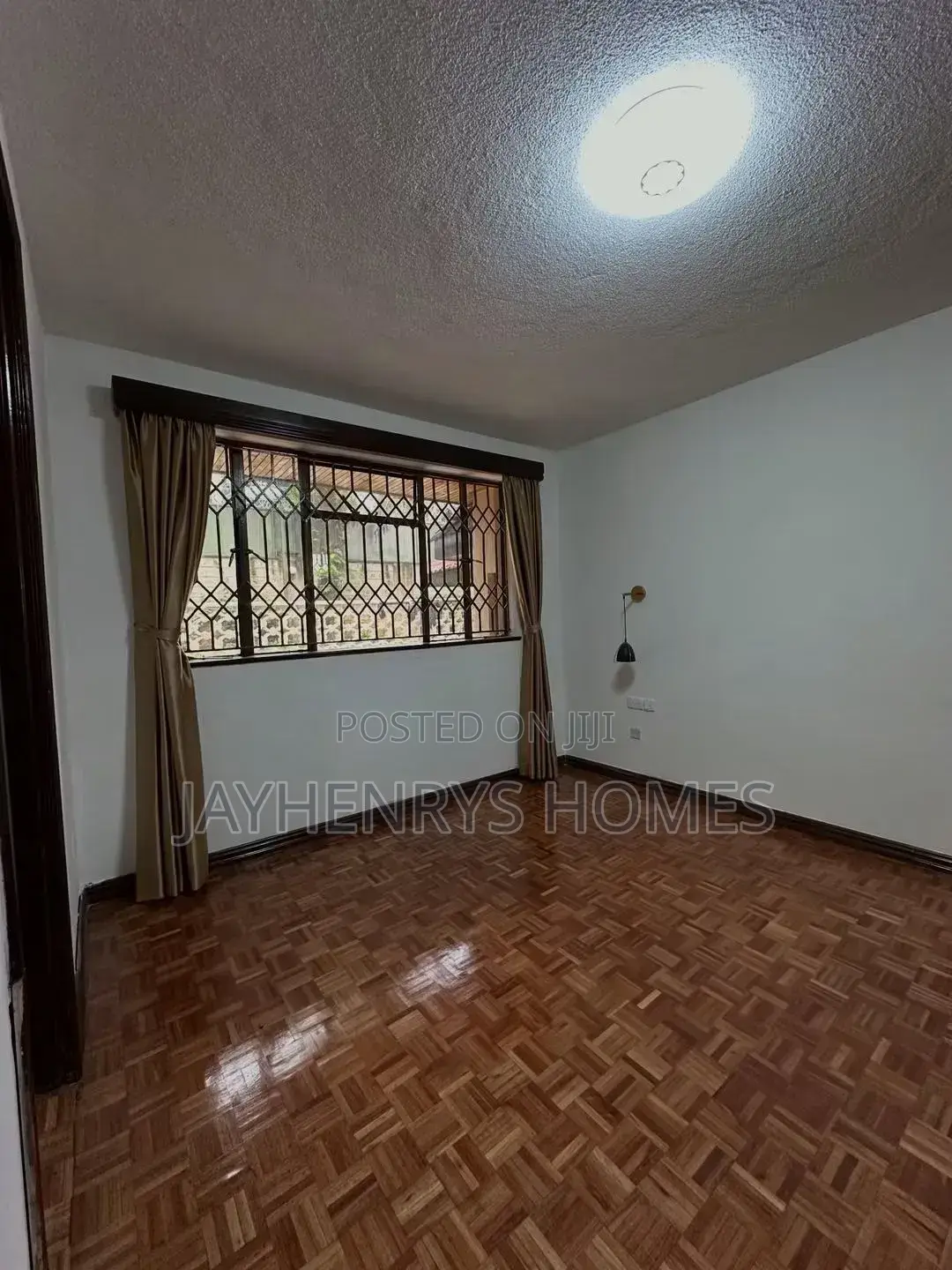5bdrm House in Runda for sale