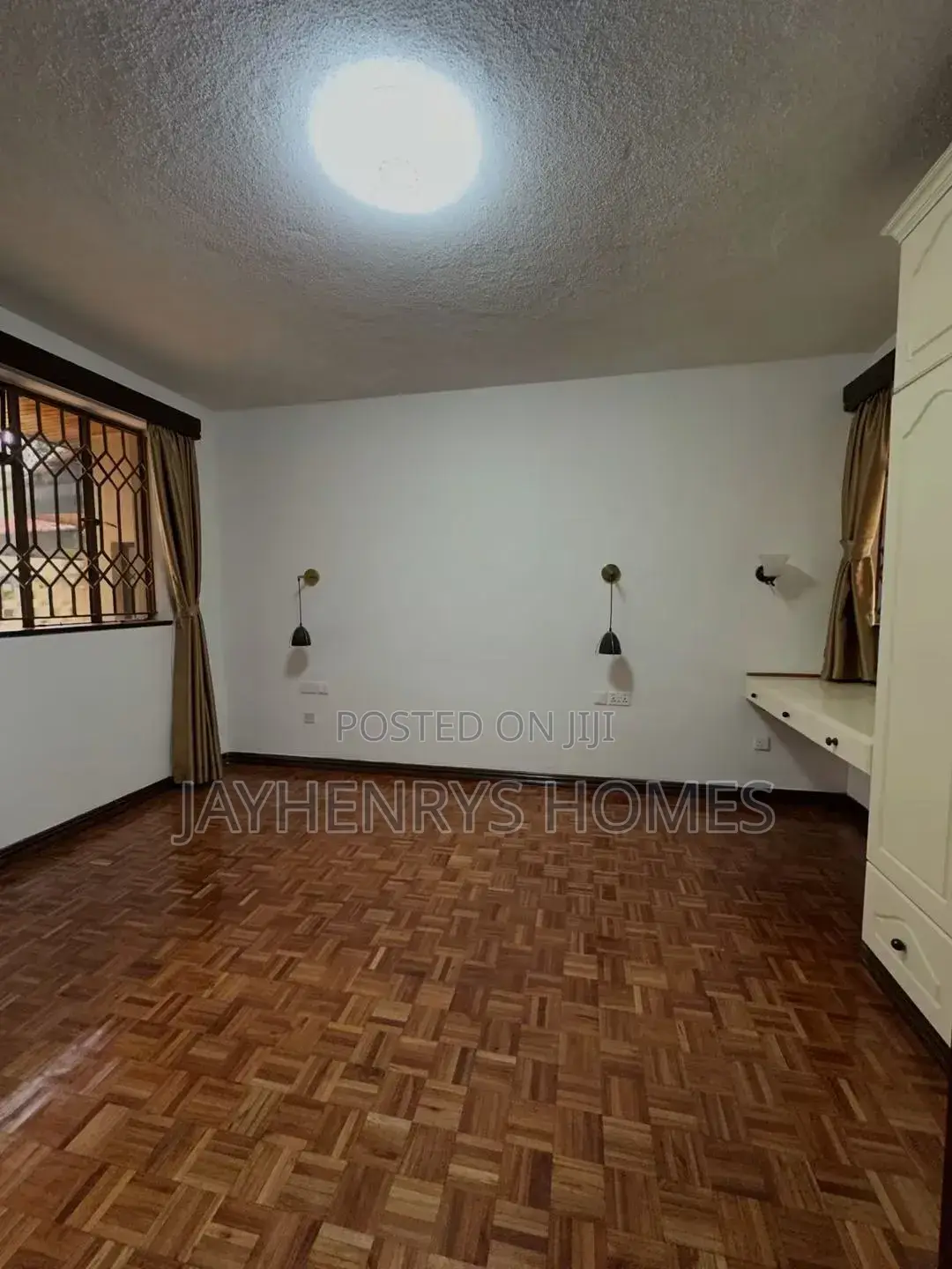 5bdrm House in Runda for sale