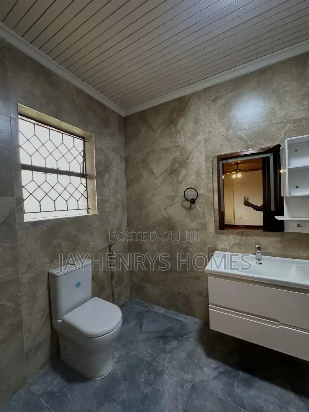 5bdrm House in Runda for sale