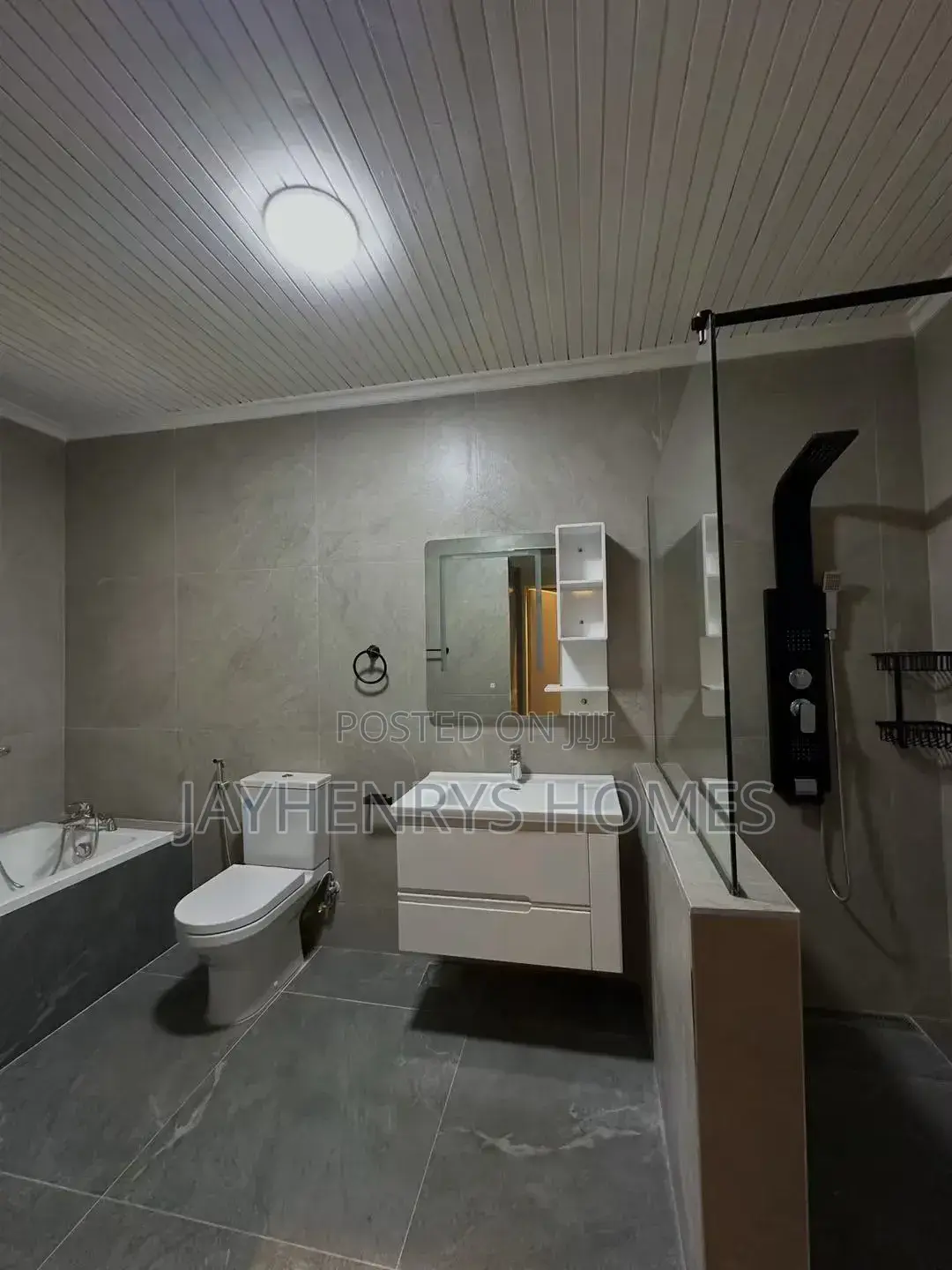 5bdrm House in Runda for sale