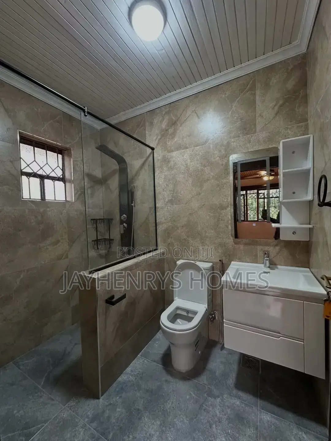 5bdrm House in Runda for sale