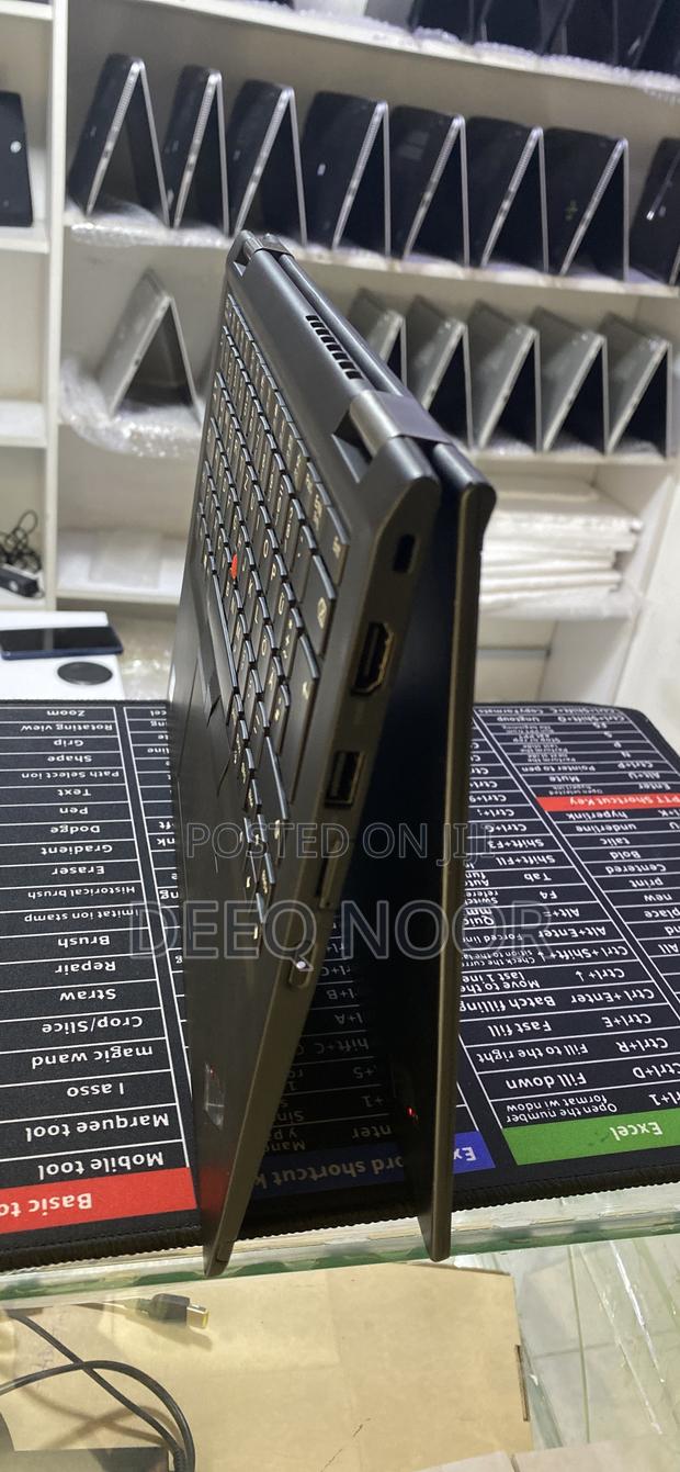Server Lenovo ThinkSystem SD530 8GB Intel Core i5 SSD 256GB - thumbnail 4