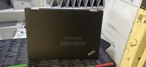 Server Lenovo ThinkSystem SD530 8GB Intel Core i5 SSD 256GB