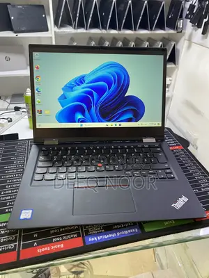 Server Lenovo ThinkSystem SD530 8GB Intel Core i5 SSD 256GB