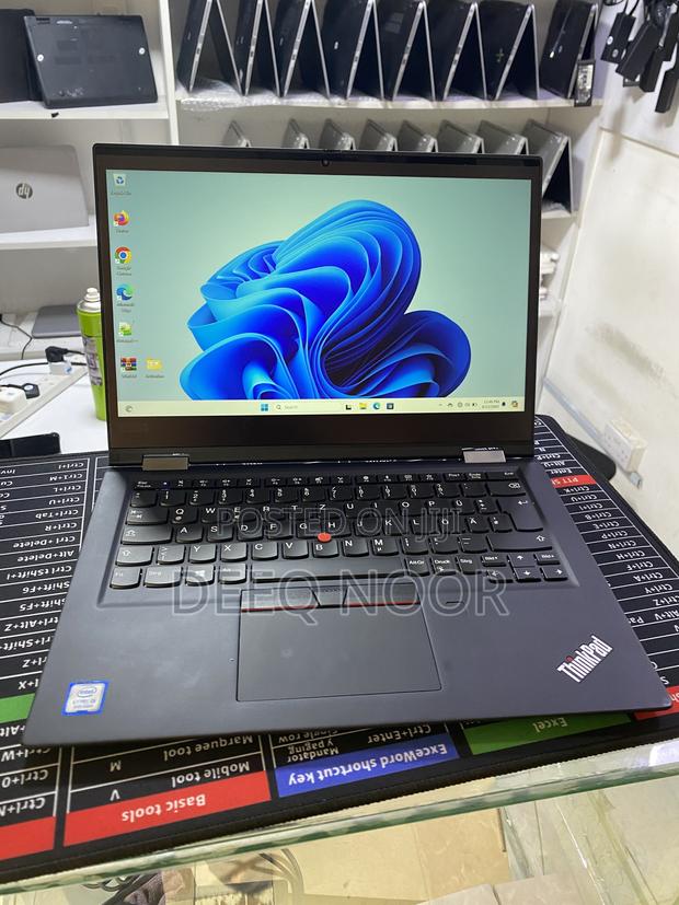 Server Lenovo ThinkSystem SD530 8GB Intel Core i5 SSD 256GB