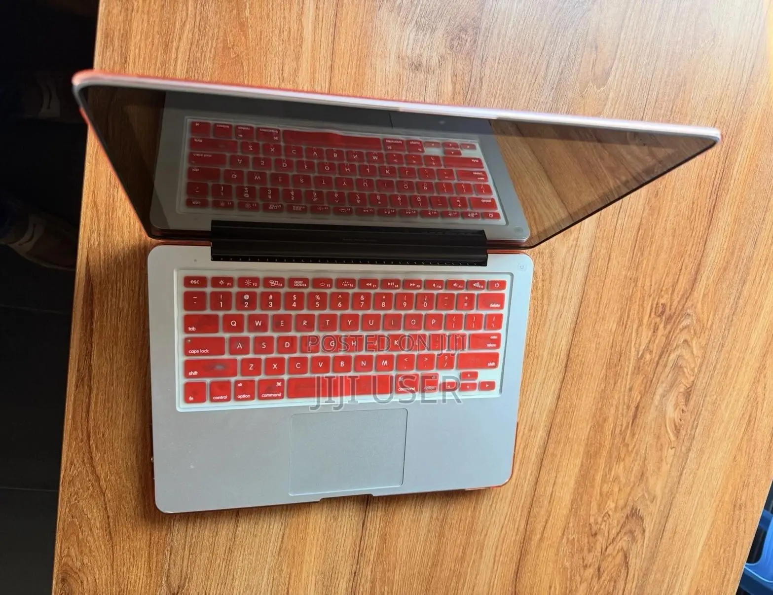 Laptop Apple MacBook Pro 8GB Intel Core i5 HDD 1T