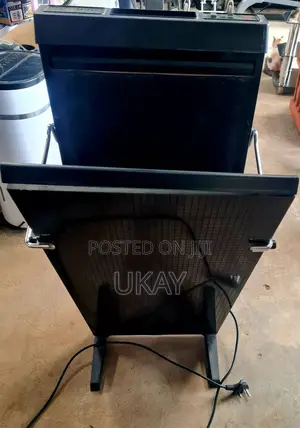 Corby of Windsor Consort Trouser Press.