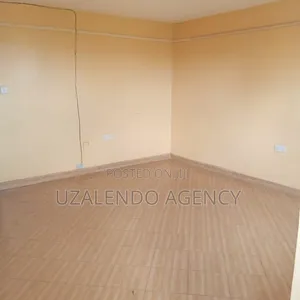 2bdrm House in Salama, Gatuanyaga for rent