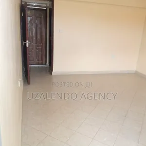 2bdrm House in Salama, Gatuanyaga for rent