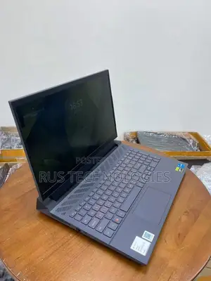 Laptop Dell G15 5530 16GB Intel Core i7 SSD 1T