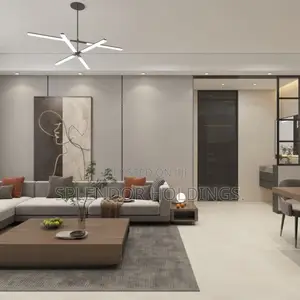 2bdrm Apartment in Spring Valley for sale
