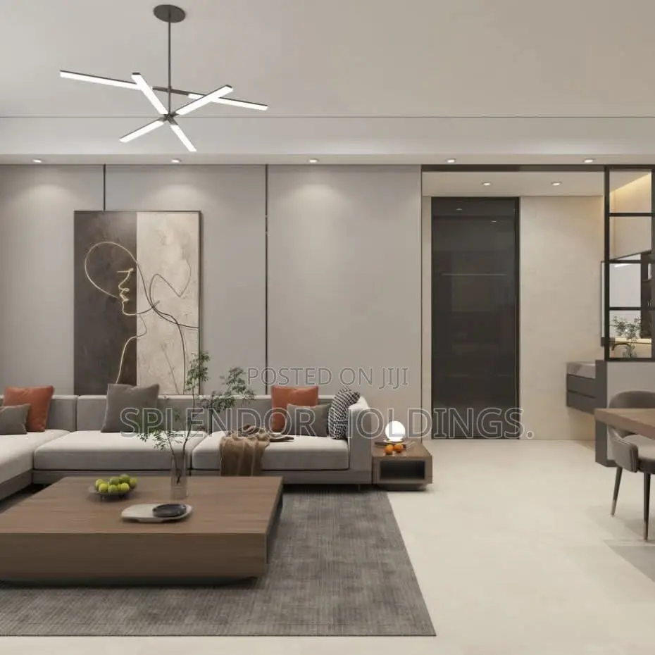 2bdrm Apartment in Spring Valley for sale
