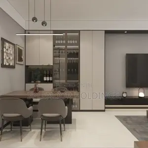 2bdrm Apartment in Spring Valley for sale