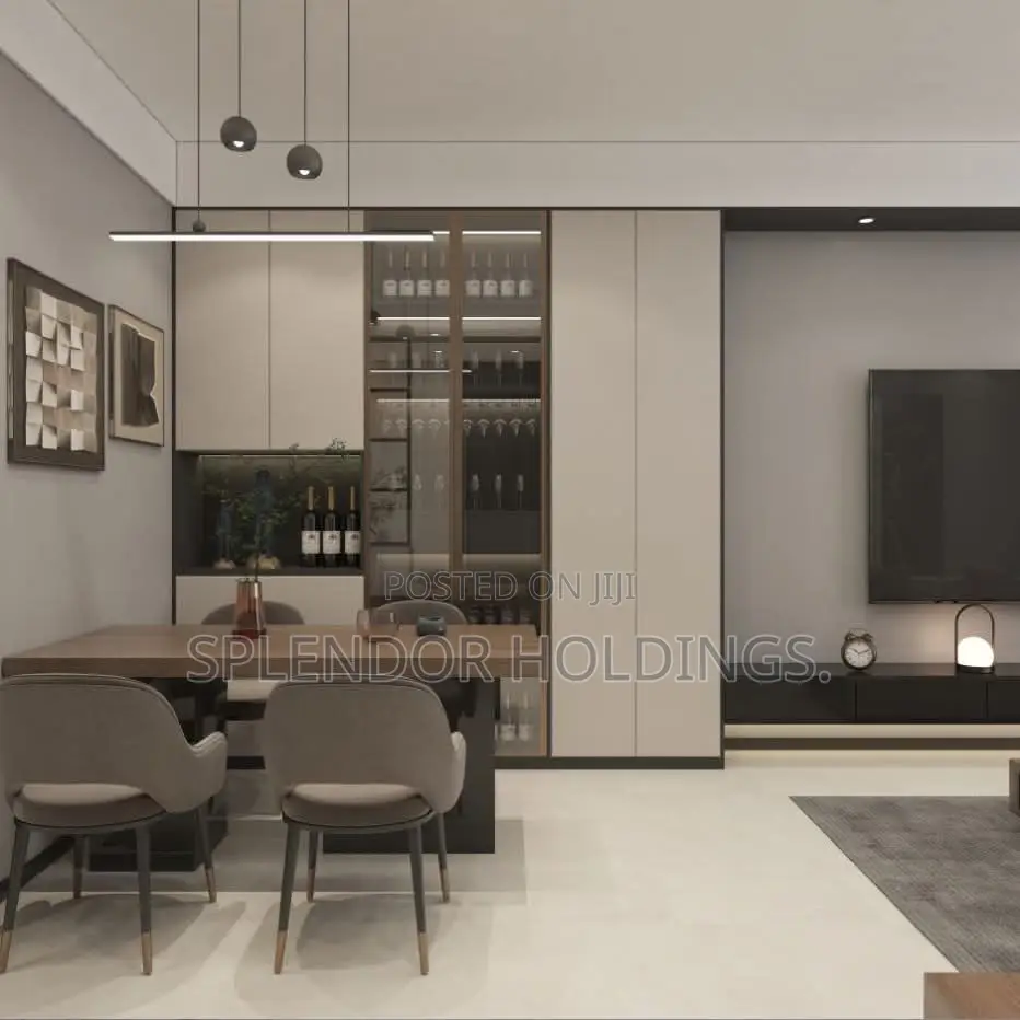 2bdrm Apartment in Spring Valley for sale