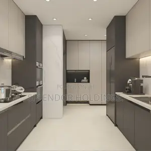 2bdrm Apartment in Spring Valley for sale