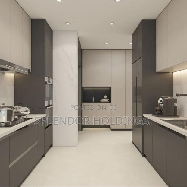 2bdrm Apartment in Spring Valley for sale - thumbnail 4