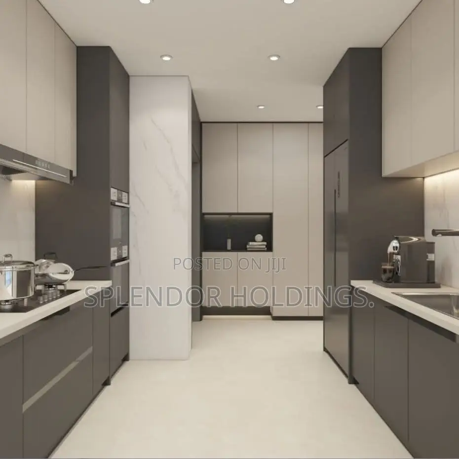 2bdrm Apartment in Spring Valley for sale