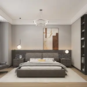 2bdrm Apartment in Spring Valley for sale