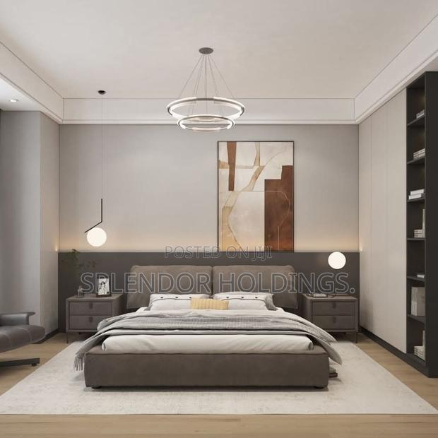 2bdrm Apartment in Spring Valley for sale - thumbnail 5