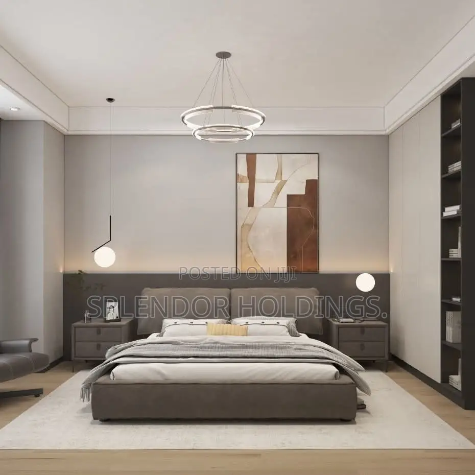 2bdrm Apartment in Spring Valley for sale