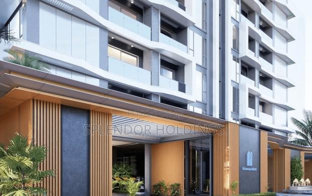 2bdrm Apartment in Spring Valley for sale - thumbnail 8