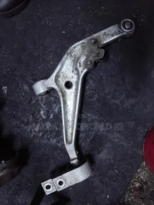 Lower Arm T30