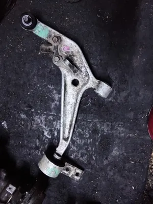 Lower Arm T30