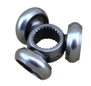 Cross Bearing for Voxy 27t
