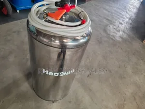 Soap Dispencer 50l