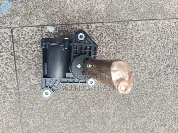 4wd Shift Actuator for Prado 150