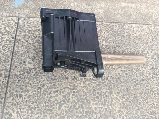 4wd Shift Actuator for Prado 150 - thumbnail 3