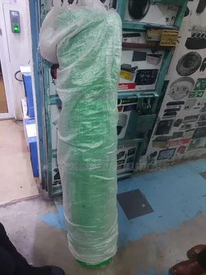 Construction Safety Net