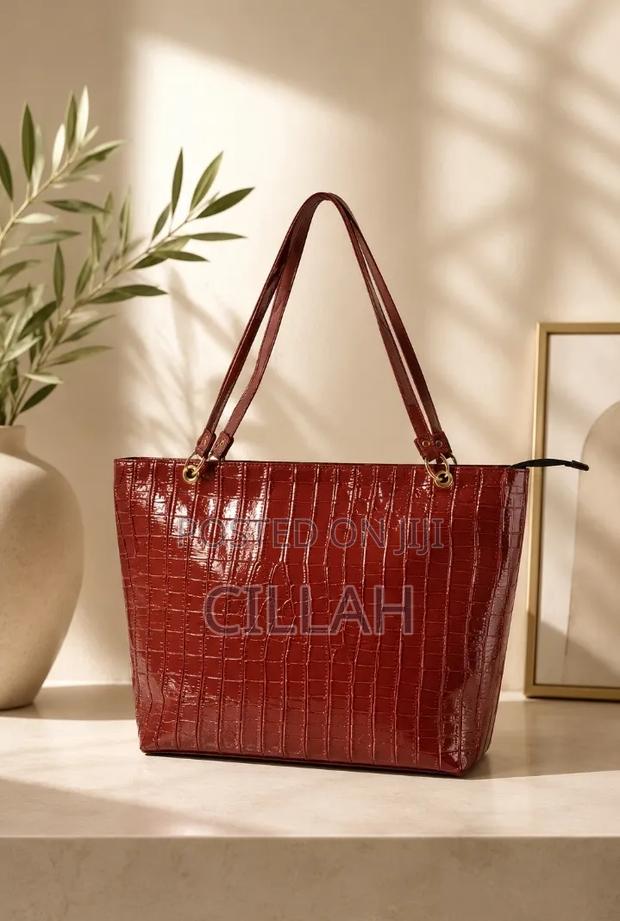 Classy Tote Bags