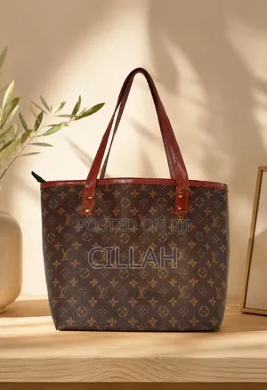 Classy Tote Bags