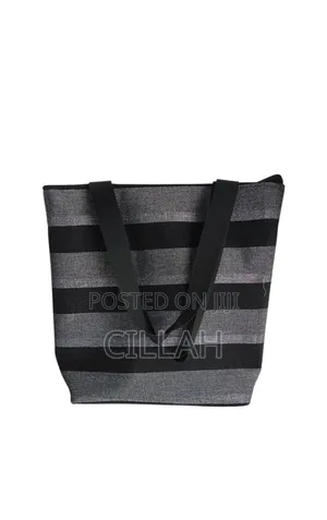 Classy Tote Bags