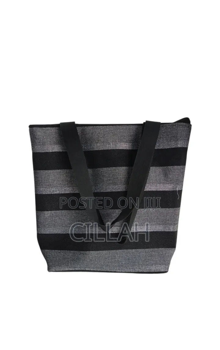 Classy Tote Bags