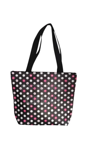 Classy Tote Bags