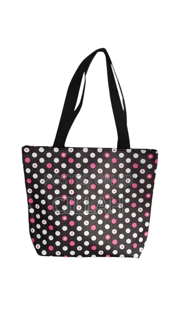 Classy Tote Bags