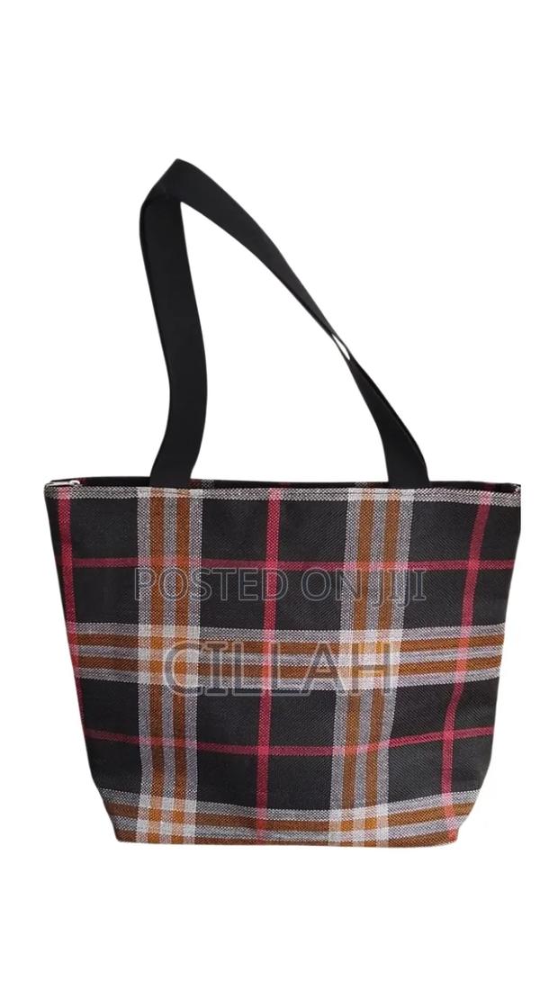 Classy Tote Bags - thumbnail 5