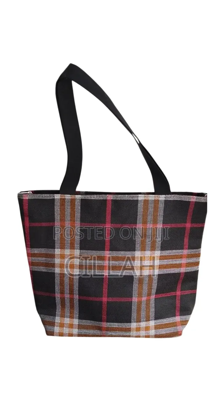 Classy Tote Bags