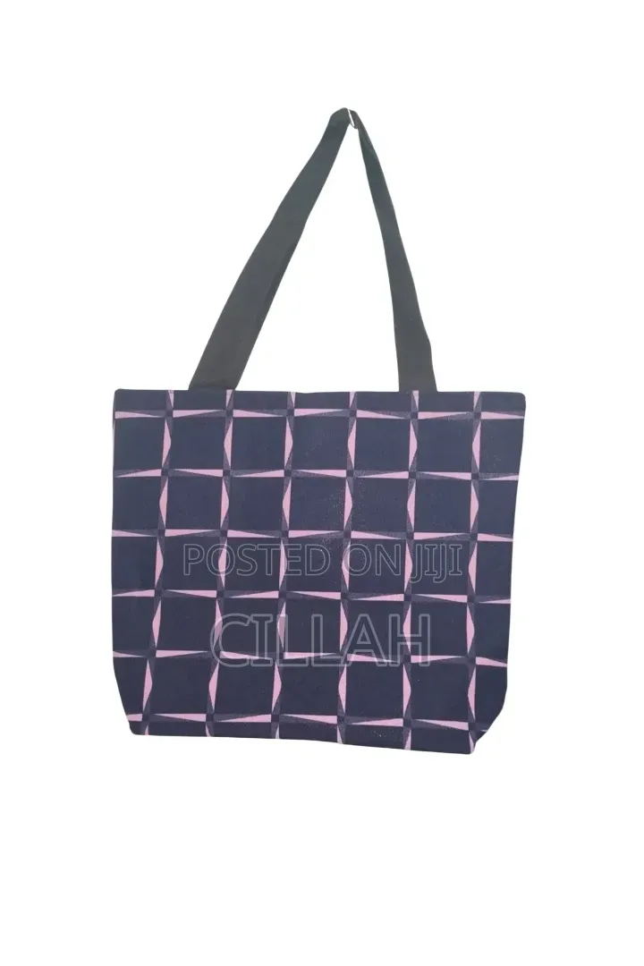 Classy Tote Bags