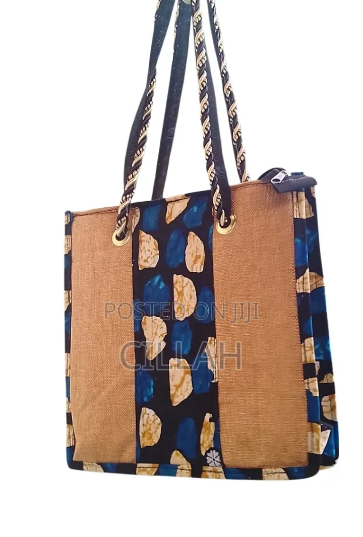 Classy Tote Bags