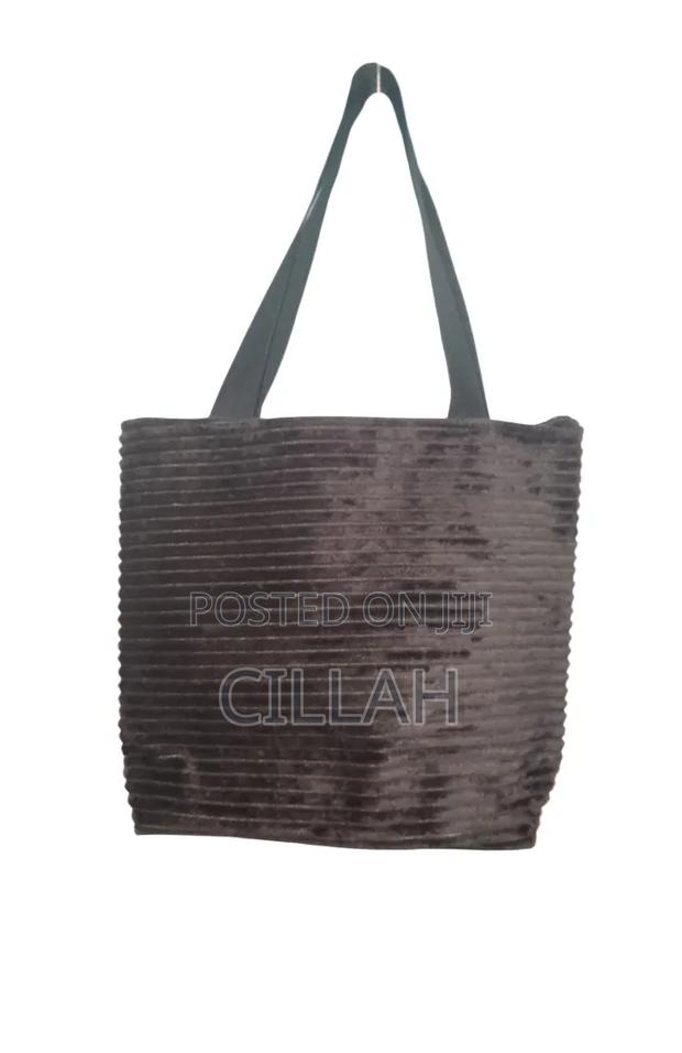 Classy Tote Bags - thumbnail 10