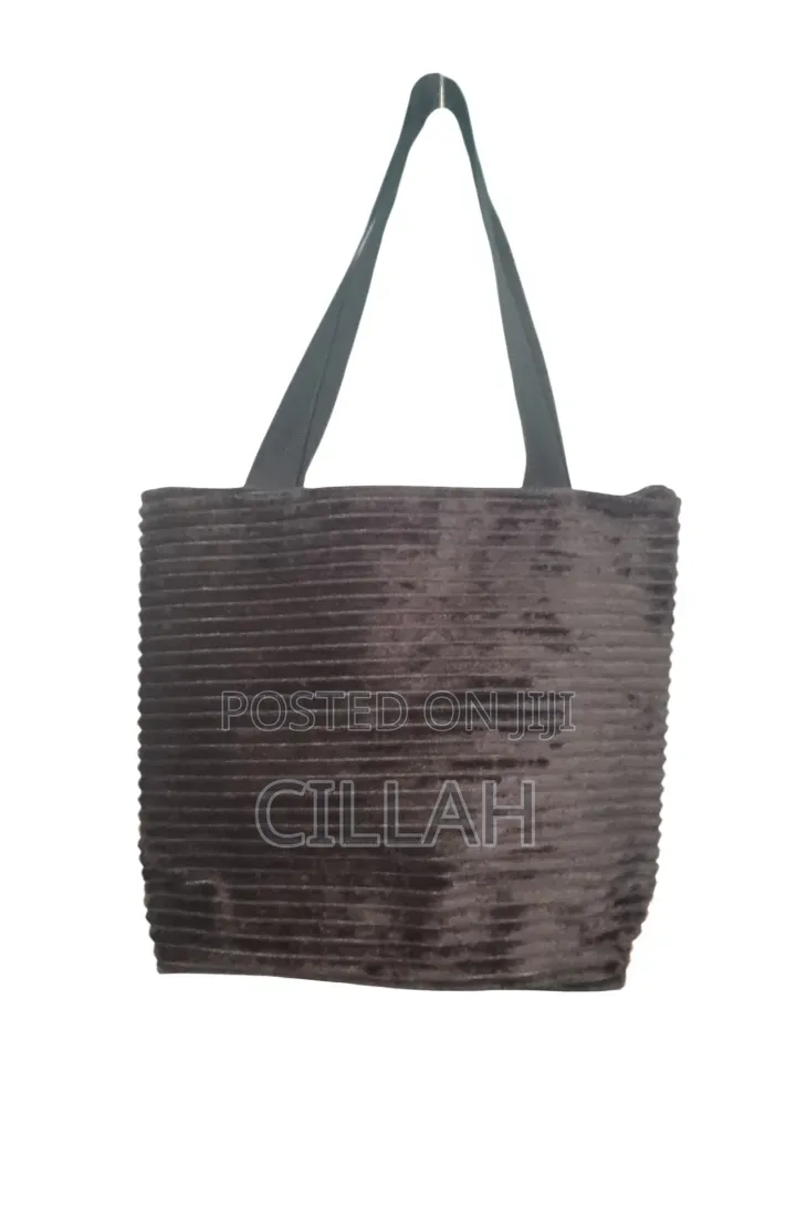 Classy Tote Bags