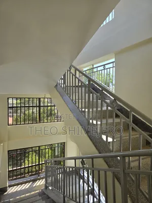1bdrm Apartment in Muthiga for rent