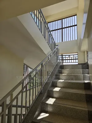 1bdrm Apartment in Muthiga for rent