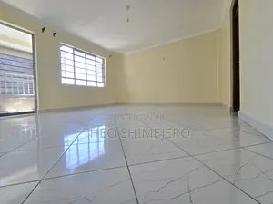 1bdrm Apartment in Muthiga for rent