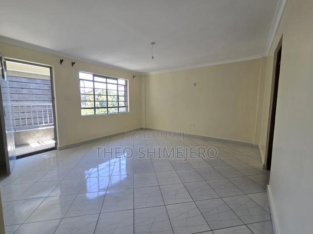 1bdrm Apartment in Muthiga for rent - thumbnail 6