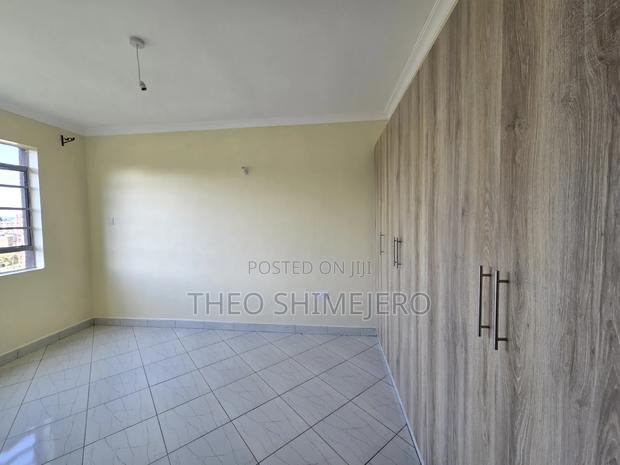 1bdrm Apartment in Muthiga for rent - thumbnail 8